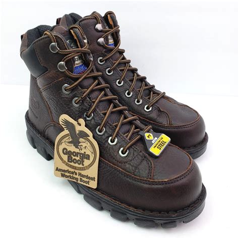 steel toe wide toe box|best wide toe work boot.